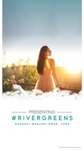 Godrej Sky Greens Phase 1 Brochure 10