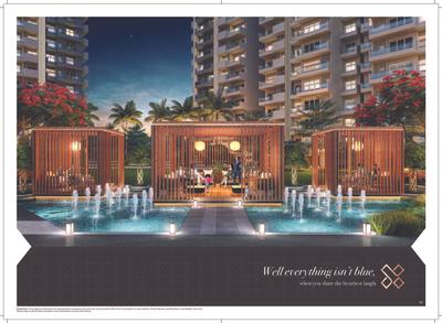Elite X Brochure 20