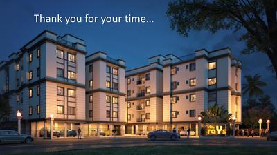 Atri Rays Brochure 23