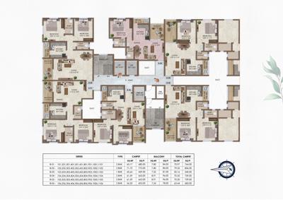 Sai Asspire Brochure 30