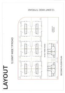 Satvik Bunglows Phase 2 Brochure 7