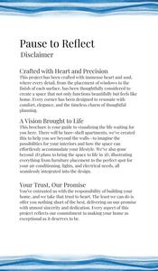 Sansara Brochure 25