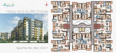 MBR Shangri La Brochure 7