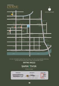 Samarthya Enorme Brochure 13