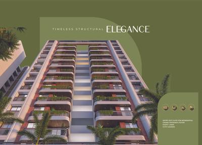 Revanta Fortune 3 Brochure 4