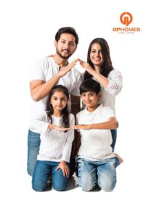 GP East Wind Brochure 16