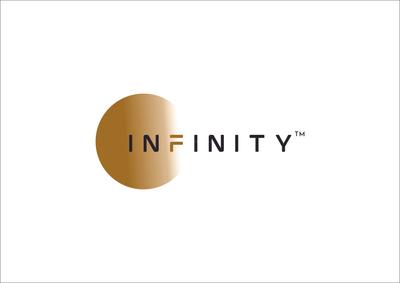 Infinity Icon Brochure 1