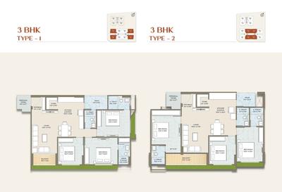 Swara Skyarise Brochure 11
