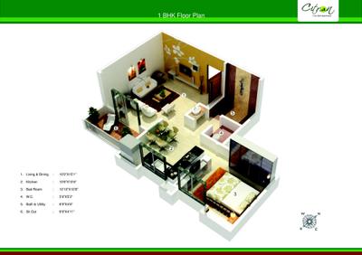 Vascon Citron A To E Brochure 4