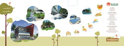Karan Goldcoast Brochure 6