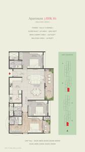 DNR Parklink Phase 1 Brochure 36