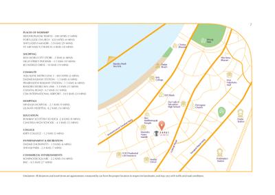 Brochure Images