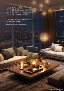 Dhanalaxmi The Grand Brochure 3