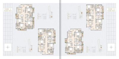 Amoda Greens Brochure 26