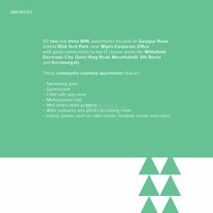 Trifecta Joli Brochure 9