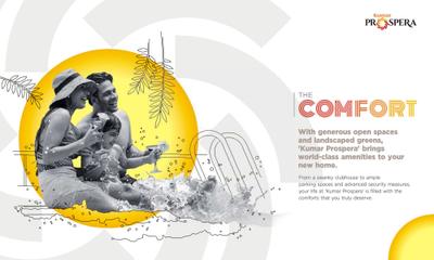 Kumar Prospera Brochure 9