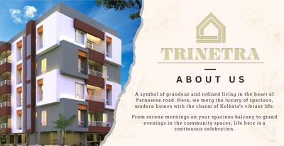 Abashan Trinetra Brochure 2
