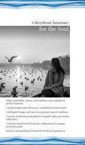 Sansara Brochure 10
