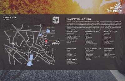 BMR Serenity Brochure 4