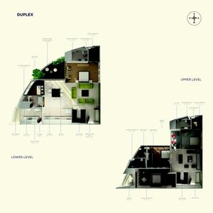 Maratt Pimento Brochure 8
