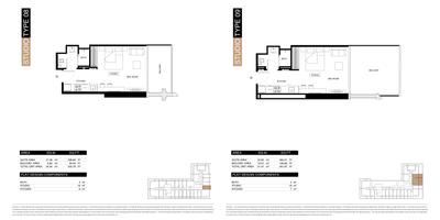 Binghatti Starlight Brochure 29