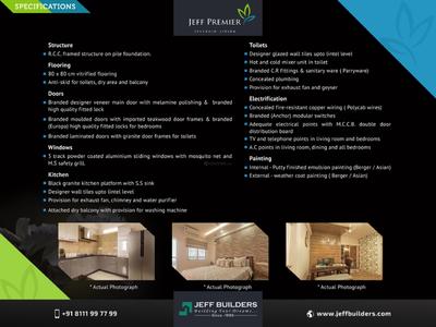 Jeff Premier Brochure 8