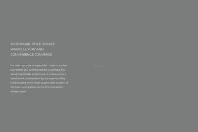 ACE Divino Brochure 8