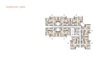 Lodha Jardino A Brochure 24