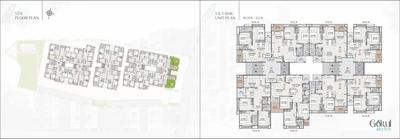 Gokul Skylon Brochure 4