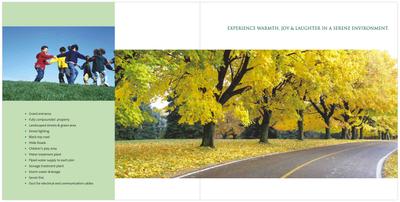 Arihant Greenwood City Brochure 6