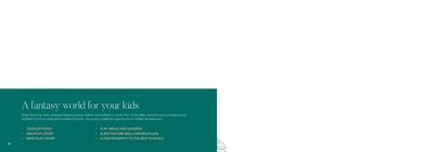 Hirize Elysia Brochure 16