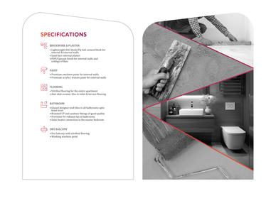 Krishna Austin Brochure 15