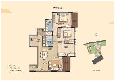 Sterling Ascentia Brochure 14