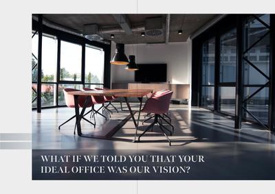 Wadhwa 723 Avenue Brochure 10