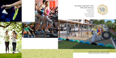Patels Bright View Brochure 12