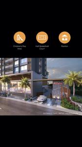 Goel Avanta Brochure 12