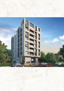 Kelkar Gangadhar Apartments Brochure 3