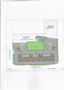 Karnavati Riverside Brochure 2