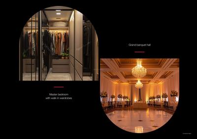 Binary Highness Brochure 12