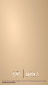 Emperia Codename Goal Brochure 13