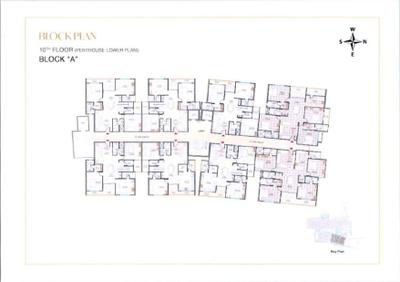 Avinash Neopolis Brochure 22