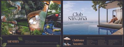 Rajapushpa Casa Luxuria Brochure 6