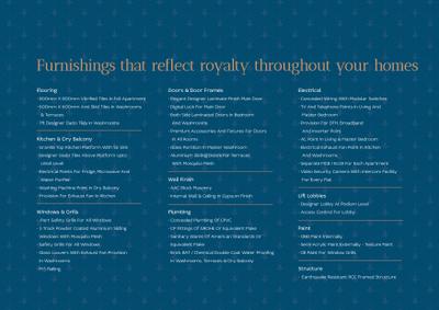 Sukhwani Kingsley Brochure 15