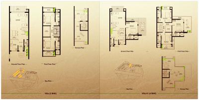 Sun Palms Brochure 7