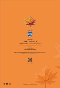 Maple Bunglows 2 Brochure 11