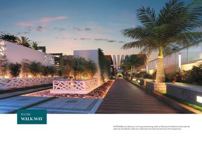 Domain Brochure 14