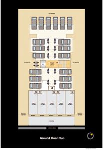 Bhaveshwar Oasis Brochure 3