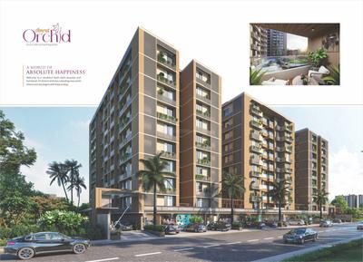 Amrut Orchid Brochure 4