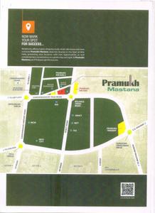 Pramukh Mastana Brochure 5