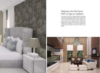 Shanta Spring Valley Brochure 17